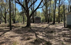 Live Oak, FL 32060