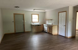 1000 Ben Kyzer Drive, Gilbert, SC 29054