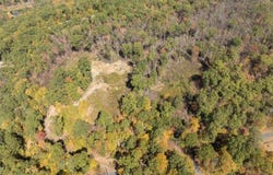 57 Bradway Rd, Monson, MA 01057