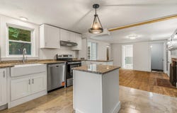 148 Hobbs Road, Effingham, NH 03882