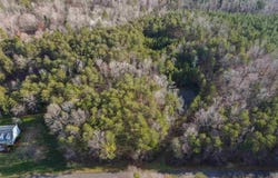 Woodberry Drive lot: 3, Roxboro, NC 27574