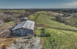 1635 Jonesville Road, Owenton, KY 40359