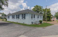 1642 E Main Street, Humboldt, TN 38343