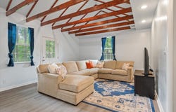14 Aldene Avenue, Goose Creek, SC 29445