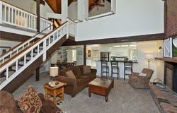 28691 Quebec, Lake Arrowhead, CA 92352