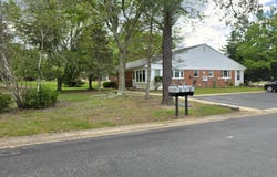 6 Conestoga Drive, Whiting, NJ 08759