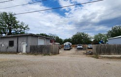 102 S 2nd St, Canton, KS 67428