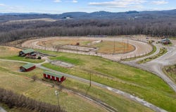 380 FEARER RD, MARKLEYSBURG, PA 15459