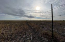 TL 2900 Old Experiment Road, Burns, OR 97720