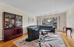 114 Patton Boulevard, New Hyde Park, NY 11040