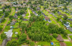 107 East End Avenue, Sulphur, LA 70663