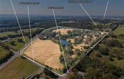 TBD HWY 22, Branch, AR 72928