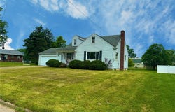 814 Almasy Drive, Campbell, OH 44405