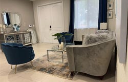 1812 NE 2nd St, Homestead, FL 33033