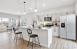 20871 T Court, Elkhorn, NE 68022