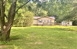 5604 Clark Road, Hornbeak, TN 38232