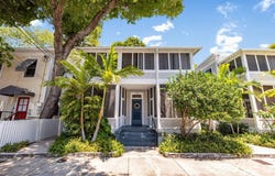 1203 Newton Street, Key West, FL 33040