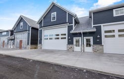 844 S 18th Ave, Sturgeon Bay, WI 54235