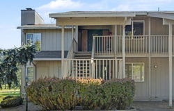 68658 E BOWMANS Cir, Welches, OR 97067