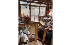 75c Wildhorse Run, Dyer, NV 89010