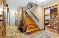 159 Crescent St, Bridgewater, MA 02324