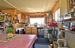 1091 KOKANEE ROAD, Fairplay, CO 80440