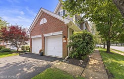 2420 Robin Way, Manasquan, NJ 08736