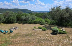 7806 Comanche TRL, Leander, TX 78641