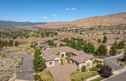 1905 Dakota Ridge Trail, Reno, NV 89523