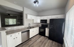 101 Copper Kettle Path, Georgetown, KY 40324