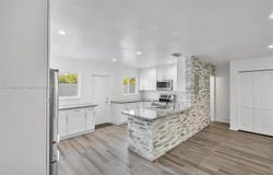 7360 Gary Ave, Miami Beach, FL 33141