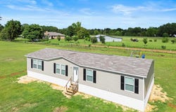 209 Clearview Rd, Flomaton, AL 36441