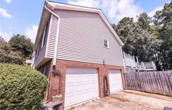 2529 White Fence Way, High Point, NC 27265