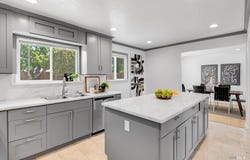 112 Palomar Lane, Vallejo, CA 94591