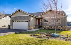 247 Kara Drive, Kalispell, MT 59901