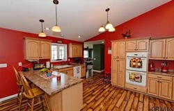 57 Kellogg Road, Stillwater, NY 12170