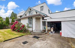 352 RUBY Ave, Eugene, OR 97404