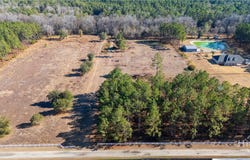 109 Bryan Way, Guyton, GA 31312