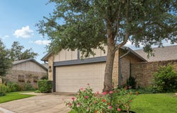 2022 Verbena DR, Austin, TX 78750