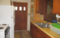 1639 Pontiac Trail, West Branch, MI 48661