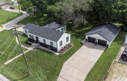 2111 N 85th Street, Kansas City, KS 66109