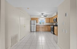 135 Vale Street, Fall River, MA 02724