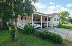 100 Pallas Rd, Oak Ridge, TN 37830