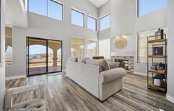 112 Ocean Mist Lane, Boulder City, NV 89005