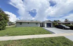 10431 Carmen Lane, Royal Palm Beach, FL 33411