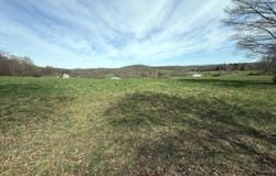 133 Marks Road, Damascus, PA 18415