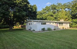 32 El Ray, Allensville, PA 17002