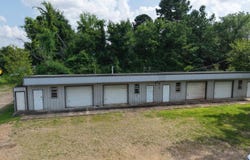 707 Petros Ave Avenue, Mena, AR 71953