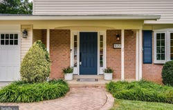 9717 COMMONWEALTH BLVD, FAIRFAX, VA 22032