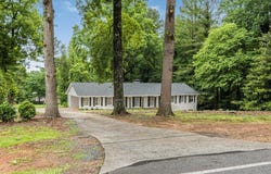 1110 Upper Hembree Road, Roswell, GA 30076